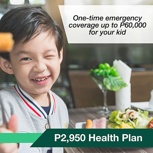 ER Vantage Plus 60 for Kids ER Vantage Plus 60 for Kids